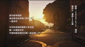 诸葛亮还有两个兄弟,分别效忠魏国和吴国,他们没有共同扶持一主?- 专业的有问必答平台