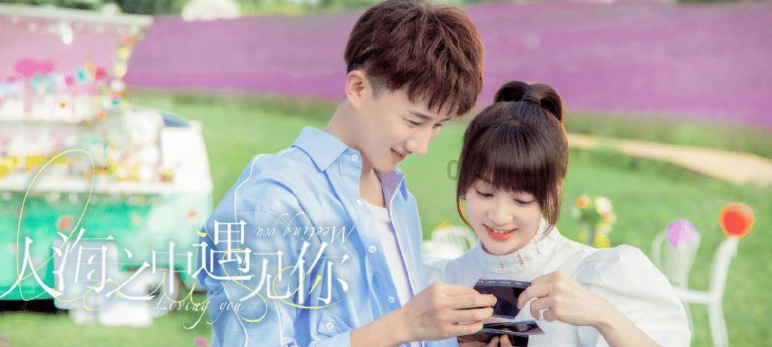 lpl买押注那个app靠谱点的