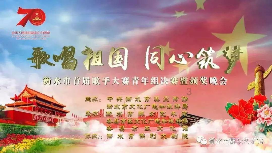 lpl买押注那个app靠谱点的